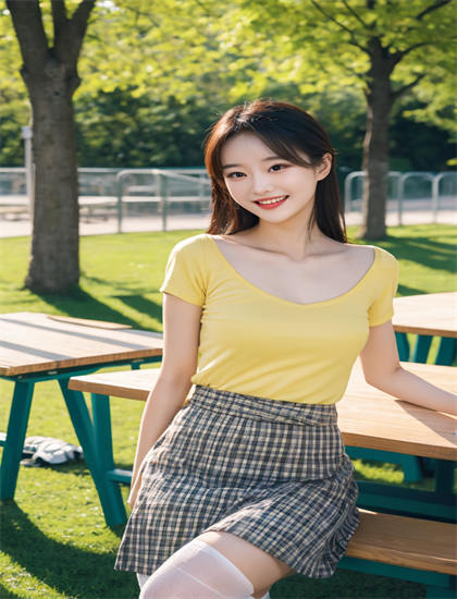 重新认识《三十万婚冢》的审美特点与艺术成就——商业与艺术的平衡