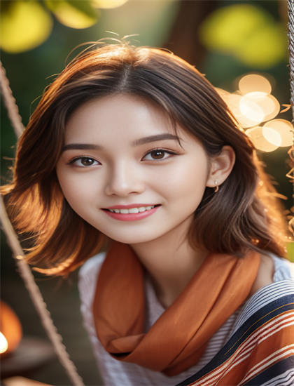 探秘《快乐东西第6季》的市场表现与观众反馈