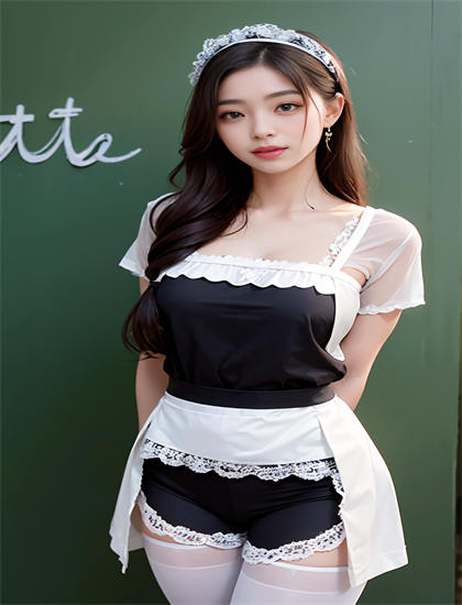 表演艺术解析：《暗场比赛》的伦理的道德困境与价值选择 感受表演的情感力量