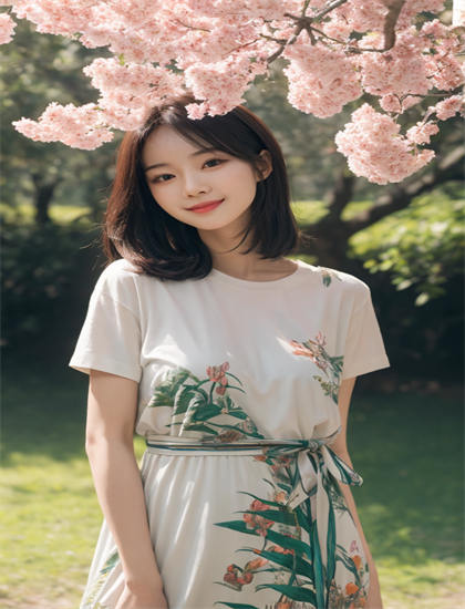 深度影评 历史学者评价《女秘书的反攻》的音乐魅力与声音艺术