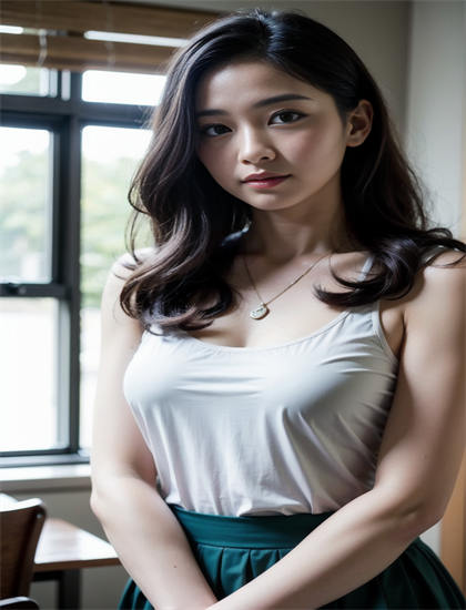 情事：妈妈朋友和其他作品相比如何？对比分析与评价