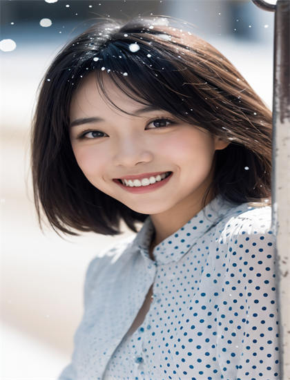 【独立电影专题】《拳坛林戈：光荣殒落》的市场表现与观众反响 ——独立电影的观影全攻略