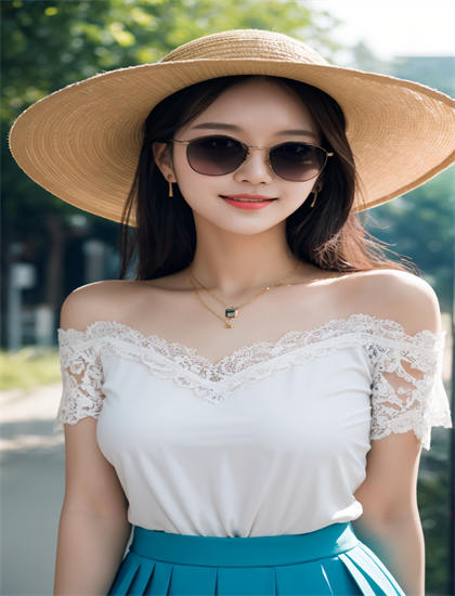 【深度分析】劳拉之谜 第二季的表演艺术与角色塑造 从艺术角度分析的专业分析