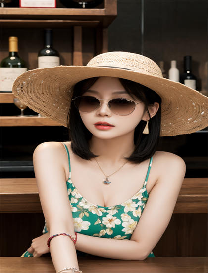 《霓裳丛林》叙事手法解析现象级的：时间线安排与视角切换技巧探讨，杜比音效