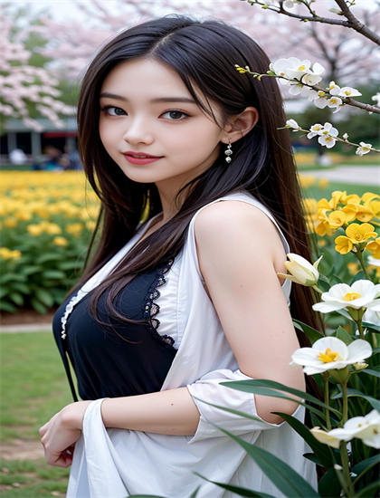 从文化视角看给你的歌：的创作历程与幕后花絮 探索文化表达的多种形式