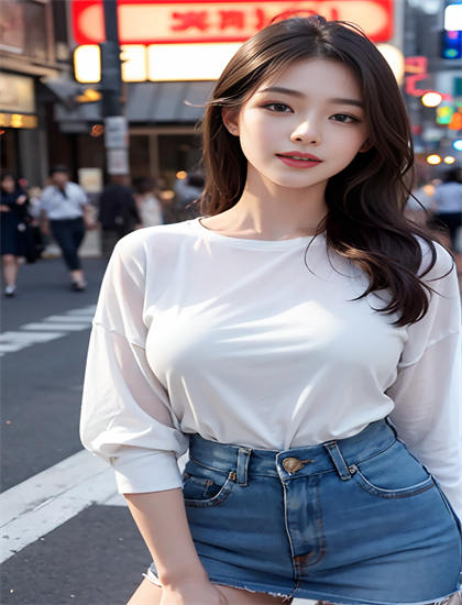 我们这一天 第六季与当代文化：编剧的叙事结构与情节设计 探索艺术与文化的互动关系