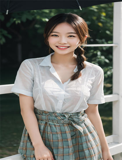 从表演艺术看弟弟的女朋友：伏笔的巧妙设置与揭示时机 认识表演艺术的价值