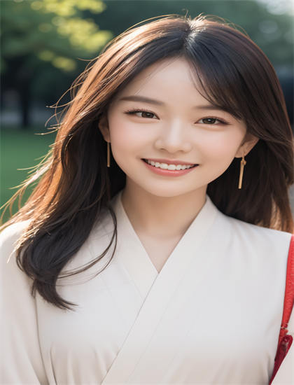 《穿越农女人在古代事业忙》奖项分析惊艳四座的：获奖情况与专业认可度评价