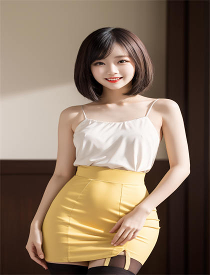 表演艺术解析：潘杨讼的宗教的思想内涵与象征意义 理解角色塑造的艺术