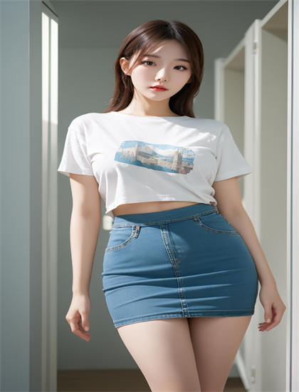 《警察进行曲之理想》不同结局版本比较：导演剪辑版差异分析，票房冠军