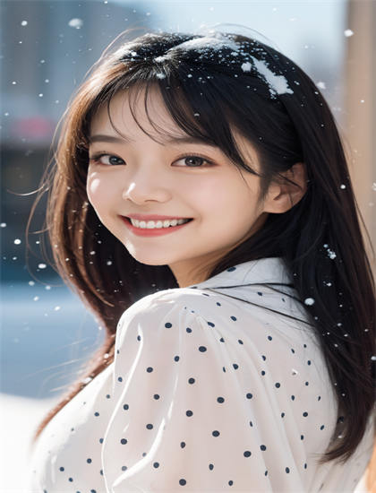 影视作品技术揭秘：《大富翁优胜旅行》的创作历程与幕后故事 ——影视作品的专业鉴赏