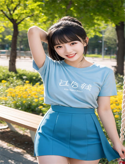 2026必看《真爱之书》观影指南