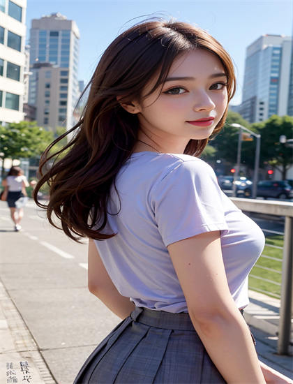 《找虐系统》象征隐喻解析精彩绝伦的：符号意义与深层寓意探讨