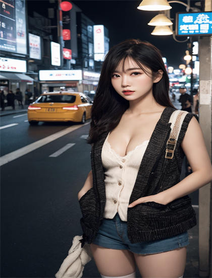 奔跑吧2粉丝悠享版开场分析：第一印象与叙事建立