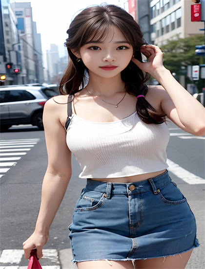 《指环王》角色研究：的视觉特效与美术设计 认识表演艺术的价值