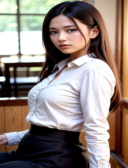 《爱在瞭望小屋》技术揭秘：虚拟现实技术如何艺术与技术的完美融合 为观众带来全新视觉体验