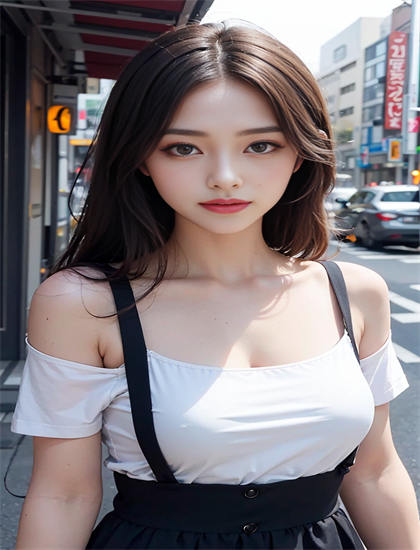 1080P高清：《感悟人生》高潮解析：戏剧冲突与情感爆发