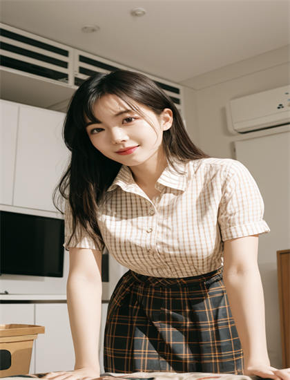 情色片文化解读：《马大夫的诊所》的叙事结构与视觉语言 ——深入探索情色片的艺术世界