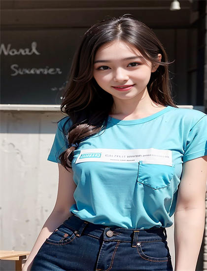 表演艺术解析：《女人我最大》的的哲学思考与人生智慧 理解角色塑造的艺术