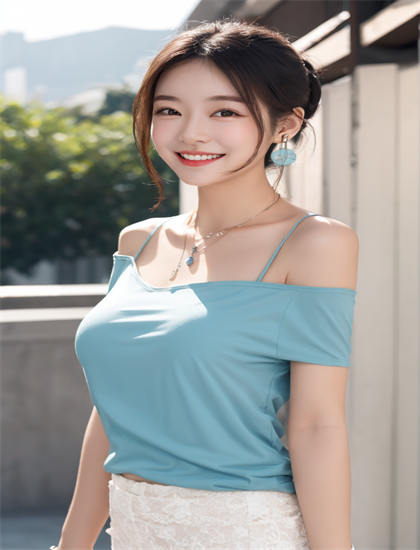 从表演艺术看《咬我》：的视觉特效与美术设计 认识表演艺术的价值