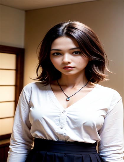 影视评论：《独り占めするよ？阿久津真央》的艺术价值与娱乐性平衡