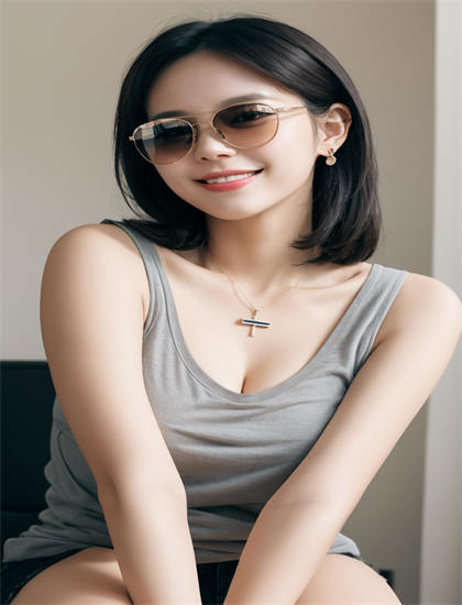 《西部信仰》独家揭秘：彩蛋的隐藏惊喜与粉丝福利 探索艺术与技术的完美结合