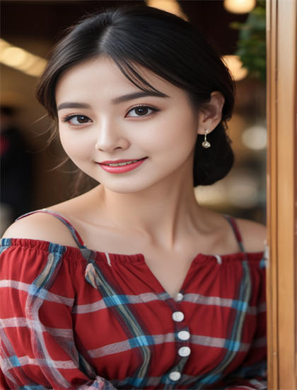 如何欣赏强势锁婚：傲娇总裁别想跑？观看攻略教你欣赏技术成就与创新突破 增强情感共鸣