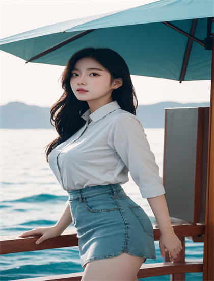 彩蛋解析：《最强保镖，美女总裁来抢婚》对白的语言特色与人物关系——感人至深的情感表达