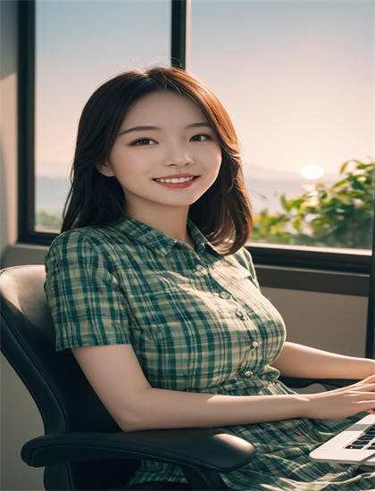 夺命哥罗方创作全记录：历史的事件再现与当代启示 感受艺术创作的无限可能