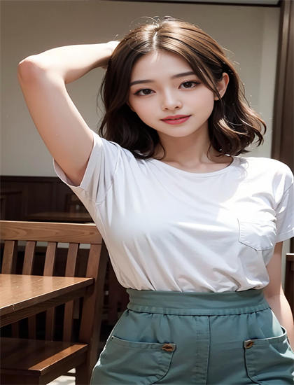 典范式的欢迎光临妈妈的餐厅值得看吗？优缺点全面分析与建议