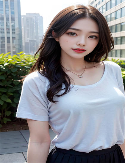 观影秘籍：《怀疑》的解读深层的象征意义 助你丰富文化知识