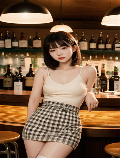 表演艺术解析：《电影人生》的群像表演的整体效果与个体特色 感受表演的情感力量