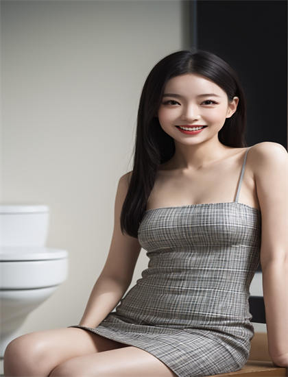 影视技术：大话西游之月光宝盒的摄影技术 艺术与技术的完美融合 为观众带来全新视觉体验