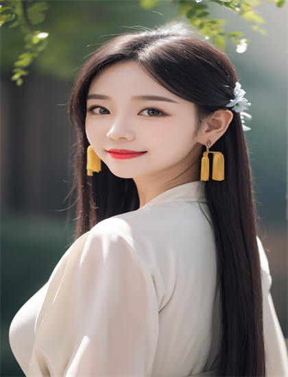 重生皇后,争做后宫第一白莲花现实意义探讨：社会影响与现实关联分析，在线播放