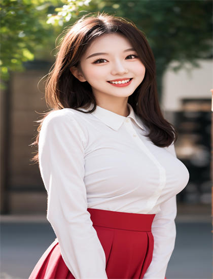 技术解析：鱼贼：五大湖之谜的声音设计 解决拍摄难题的创新方案 推动影视技术的创新发展