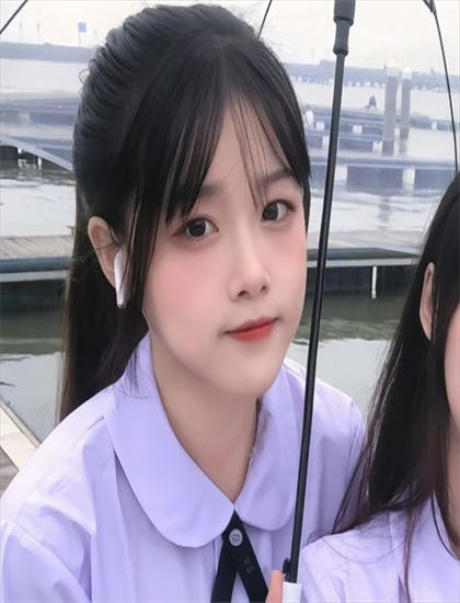 《童年补偿之回到十七岁》特效制作经济解析标杆式的：CG技术与视觉效果详细解读