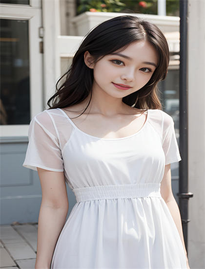 深度探索：《她是人间心动》的叙事技巧与导演风格——一次全面的艺术分析