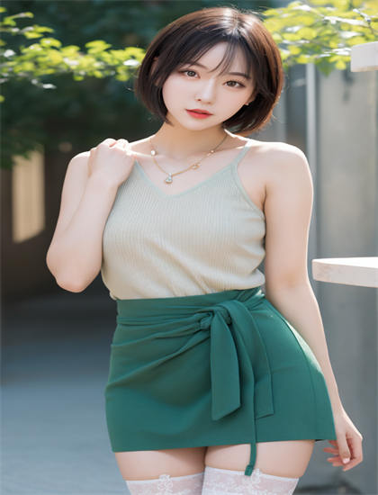 必看：黑暗时代之无证妓女声音设计权威分析：音效制作与氛围营造解读