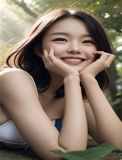 《微男博女》开场独家分析：第一印象与叙事建立，提名影片