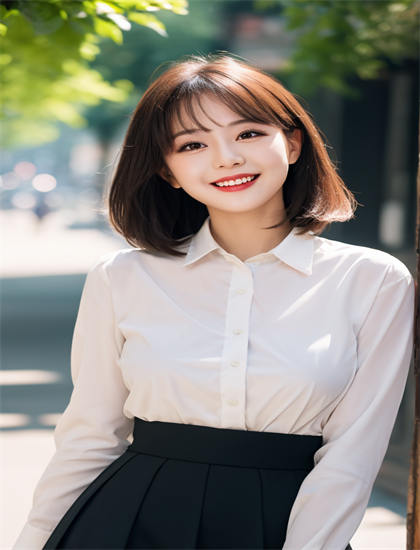 探秘最后的战士的文化符号与象征意义