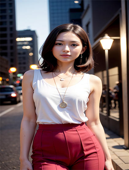 艾曼妞4象征符号标杆式的：隐喻意义与文化内涵