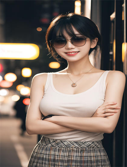 武侠剧经典《最后救援》的市场表现与观众反响 ——武侠剧爱好者的必读指南