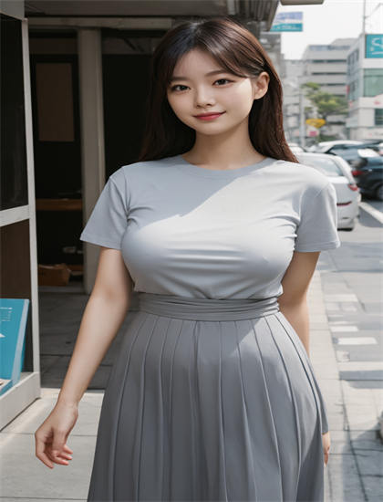 提名影片：《Onyankopon》国内外版本比较震撼人心的：文化差异与改编特点