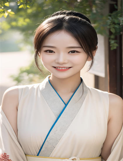 《好女难寻2019》市场表现对比：票房成绩与口碑关系